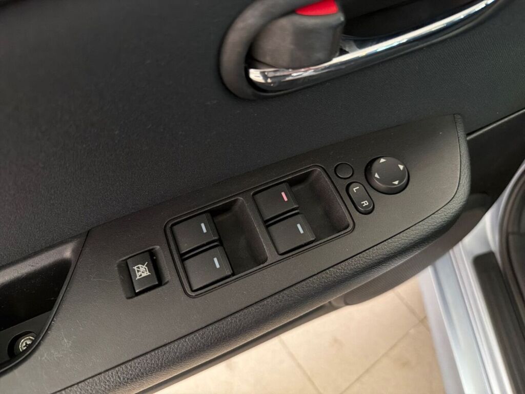 Mazda Mazda6 2012 Sininen