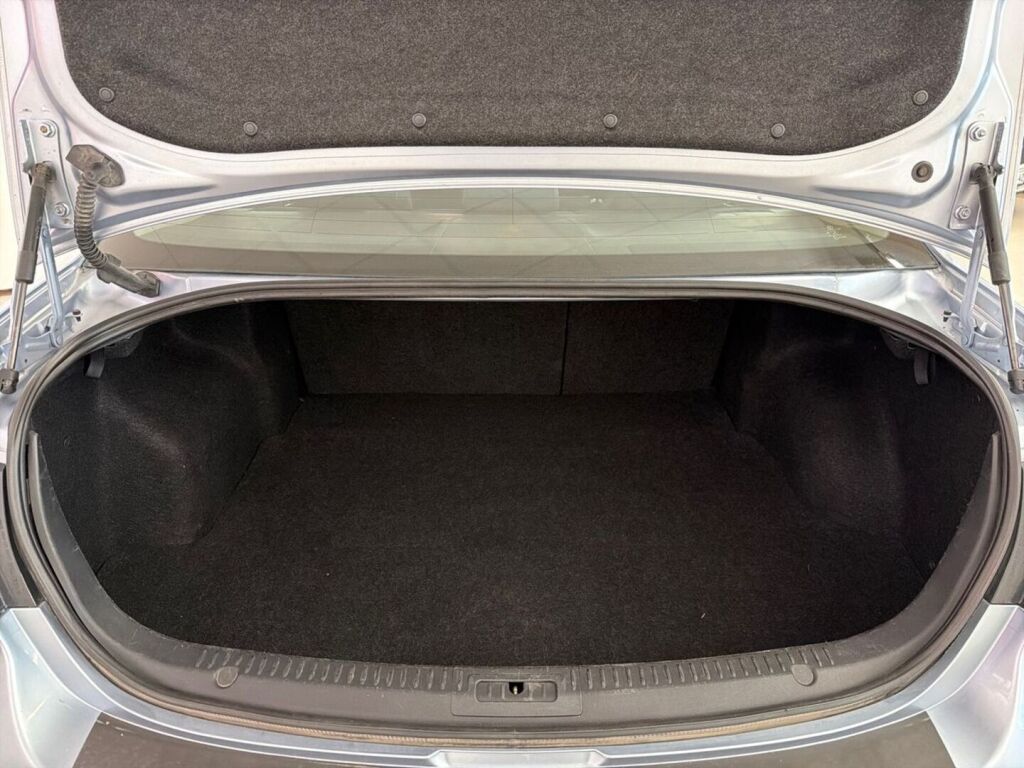 Mazda Mazda6 2012 Sininen