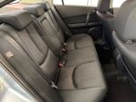Mazda Mazda6 2012 Sininen