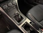 Mazda Mazda6 2012 Sininen