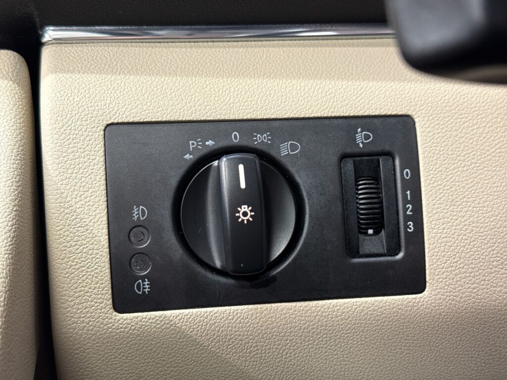 Mercedes-Benz B 2005 Sininen