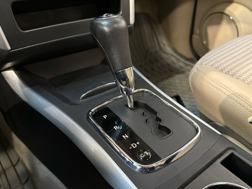 Mercedes-Benz B 2005 Sininen