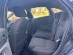 Ford Focus 2008 Harmaa