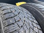 Ford Focus 2008 Harmaa