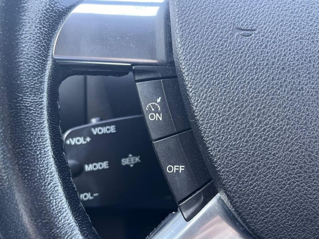 Ford Focus 2008 Harmaa