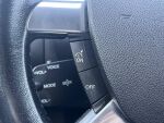 Ford Focus 2008 Harmaa
