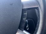 Ford Focus 2008 Harmaa
