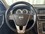 Volvo V60 2012 Ruskea (beige)