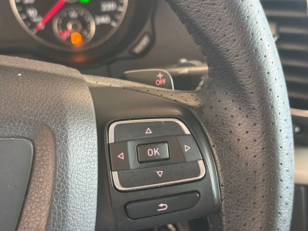Seat Alhambra 2012 Hopea