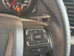 Seat Alhambra 2012 Hopea