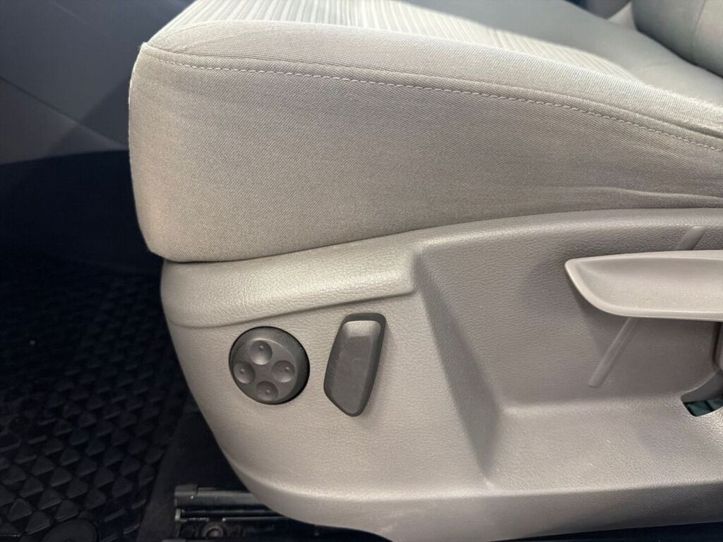 Seat Alhambra 2012 Hopea