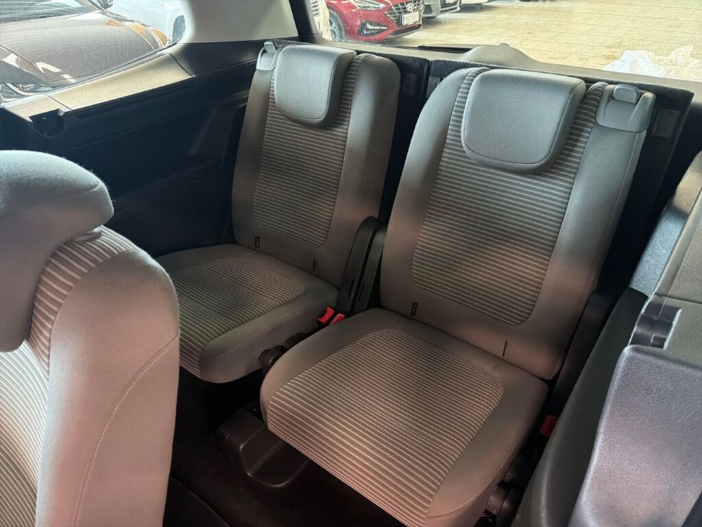 Seat Alhambra 2012 Hopea