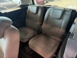 Seat Alhambra 2012 Hopea