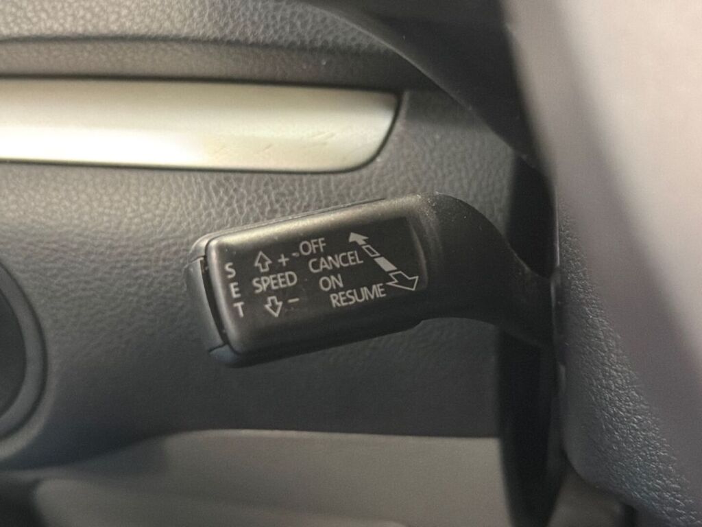 Seat Alhambra 2012 Hopea