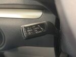 Seat Alhambra 2012 Hopea