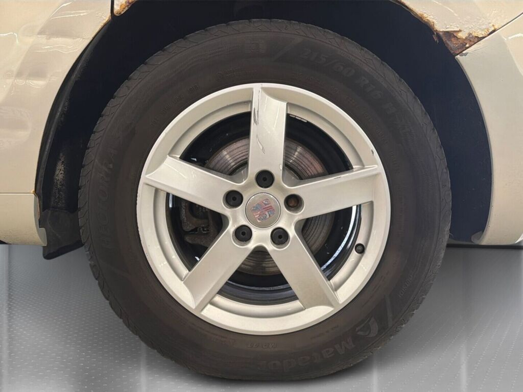 Seat Alhambra 2012 Hopea