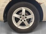 Seat Alhambra 2012 Hopea