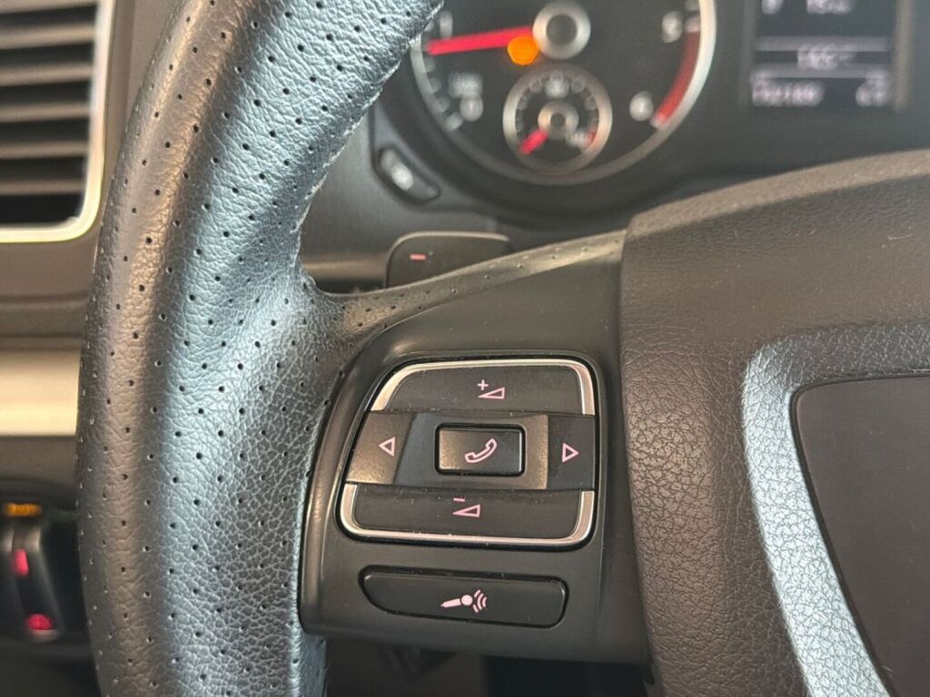 Seat Alhambra 2012 Hopea