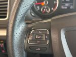 Seat Alhambra 2012 Hopea
