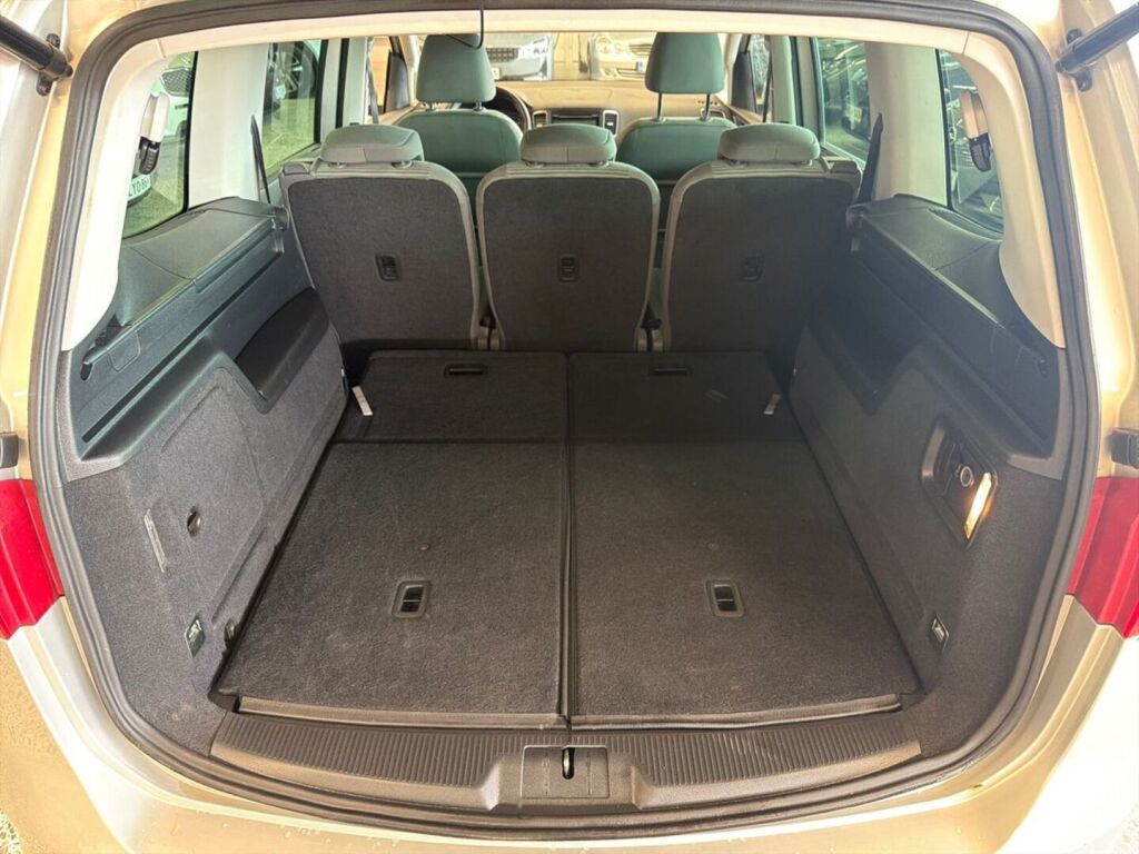 Seat Alhambra 2012 Hopea
