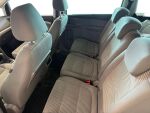 Seat Alhambra 2012 Hopea