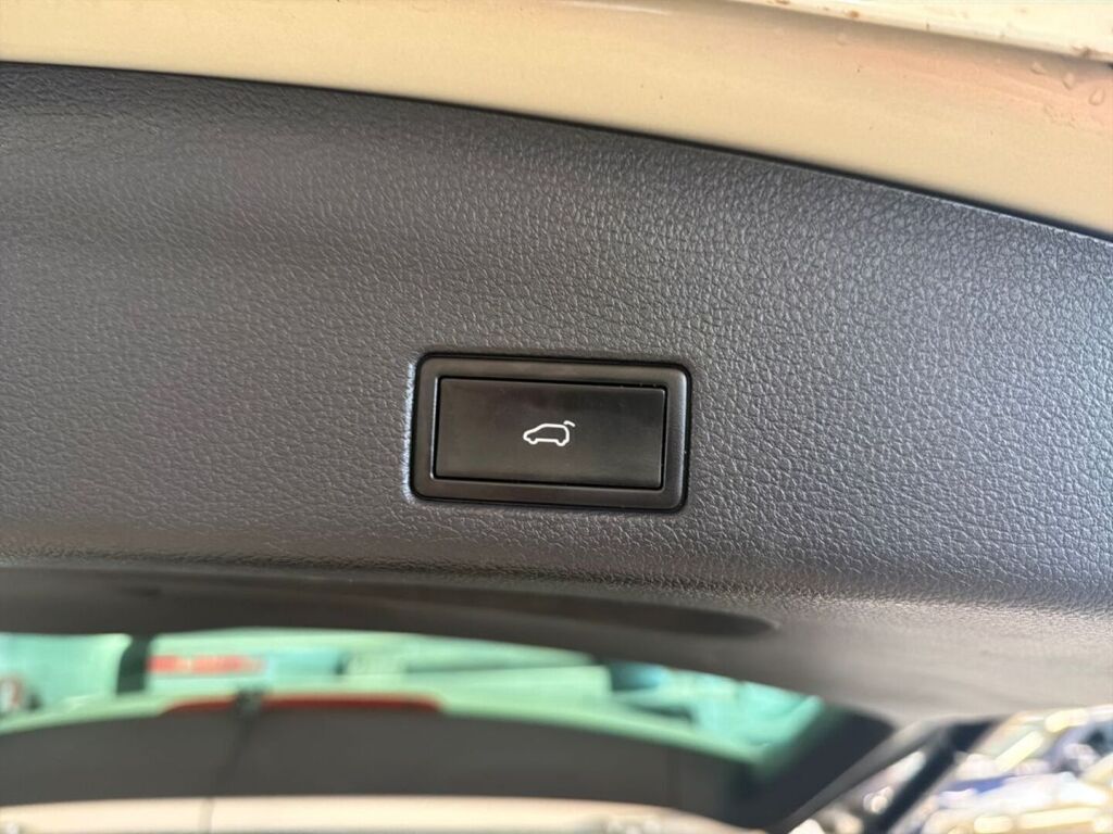 Seat Alhambra 2012 Hopea