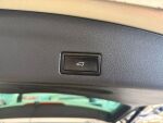 Seat Alhambra 2012 Hopea