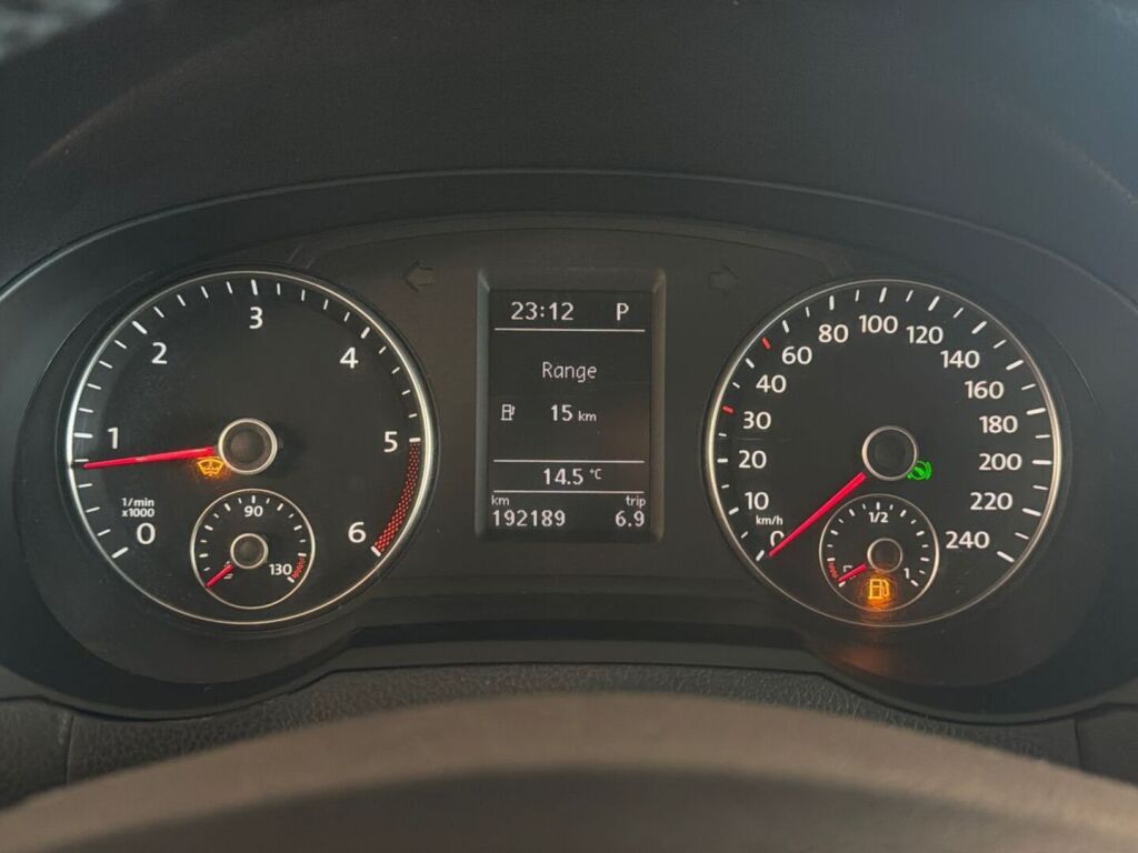 Seat Alhambra 2012 Hopea