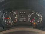 Seat Alhambra 2012 Hopea