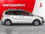 Seat Alhambra 2012 Hopea