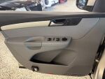 Seat Alhambra 2012 Hopea