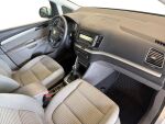 Seat Alhambra 2012 Hopea