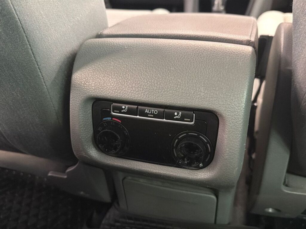 Seat Alhambra 2012 Hopea