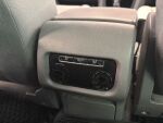 Seat Alhambra 2012 Hopea