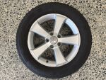 Seat Alhambra 2012 Hopea