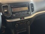 Seat Alhambra 2012 Hopea