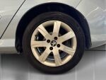 Peugeot 308 2011 Sininen