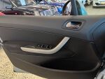 Peugeot 308 2011 Sininen
