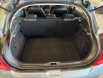 Peugeot 308 2011 Sininen