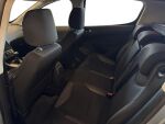 Peugeot 308 2011 Sininen