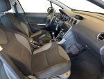Peugeot 308 2011 Sininen