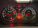 Nissan Note 2011 Sininen