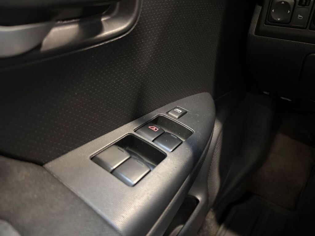 Nissan Note 2011 Sininen