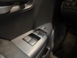 Nissan Note 2011 Sininen