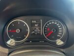 Volkswagen Amarok 2011 Ruskea (beige)