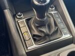 Volkswagen Amarok 2011 Ruskea (beige)