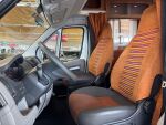 Xgo Coupe 2012 Valkoinen