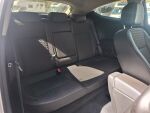 Opel Astra 2012 Hopea