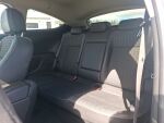 Opel Astra 2012 Hopea