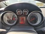 Opel Astra 2012 Hopea